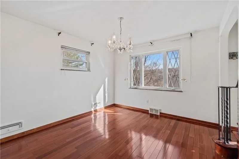 149 Fairfax Rd #NA - Photo 6 of 21