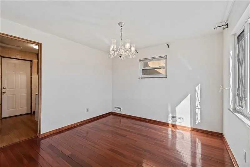 149 Fairfax Rd #NA - Photo 7 of 21