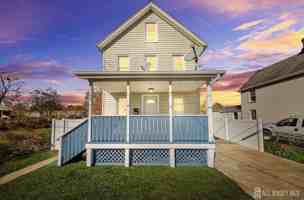 featured image of 29 Levinson Ave #NA
