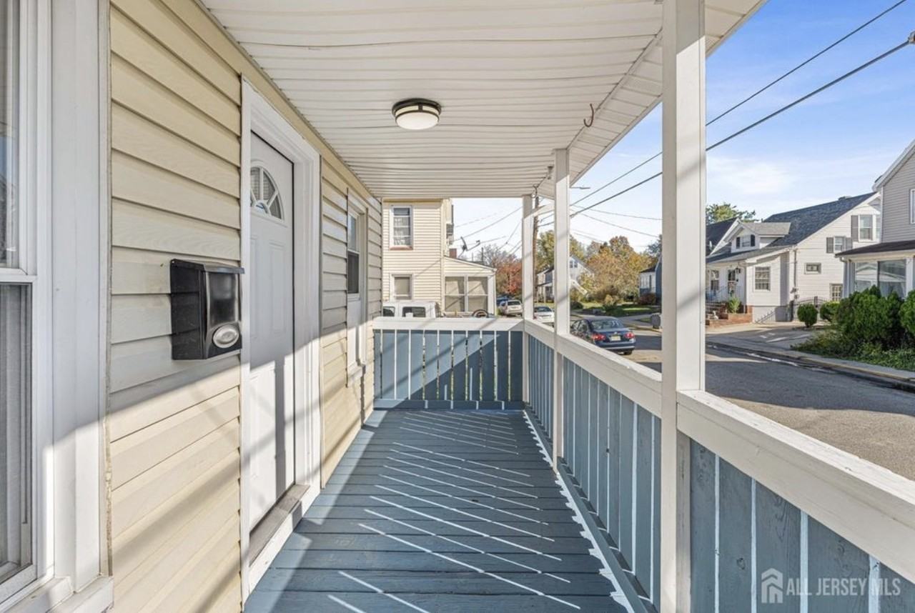 29 Levinson Ave #NA - Photo 2 of 21