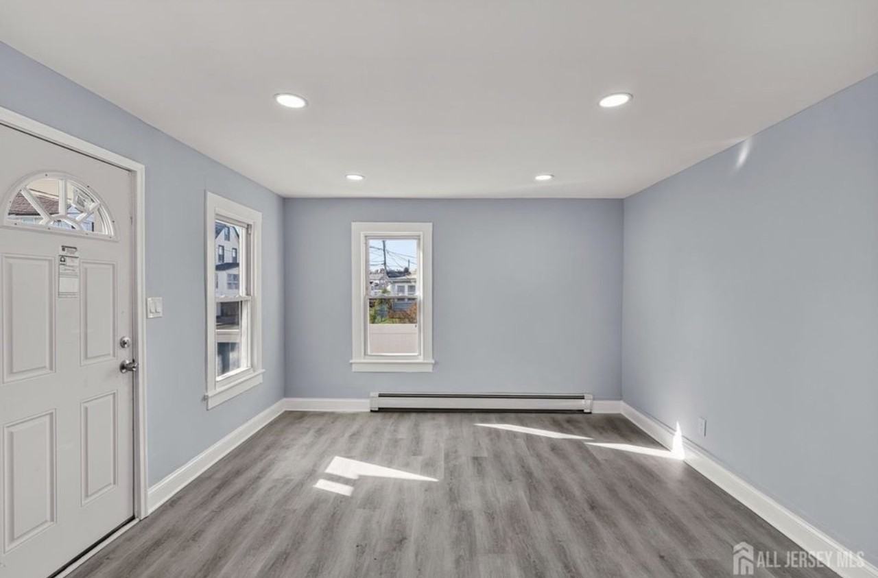 29 Levinson Ave #NA - Photo 3 of 21