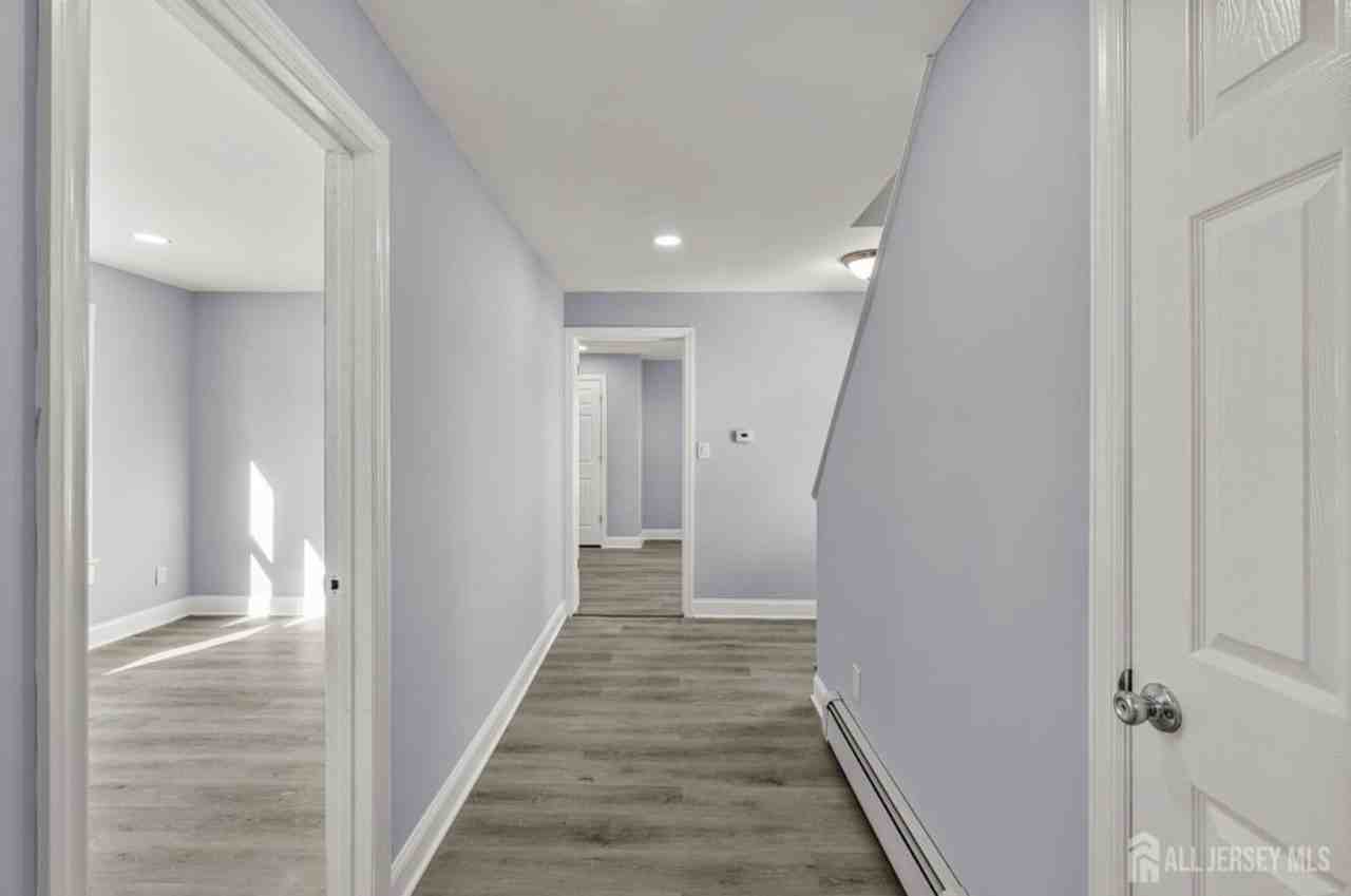 29 Levinson Ave #NA - Photo 4 of 21