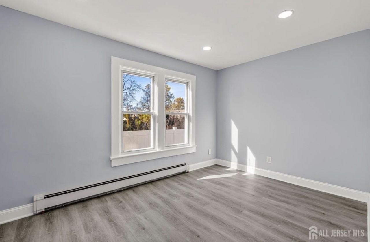 29 Levinson Ave #NA - Photo 5 of 21