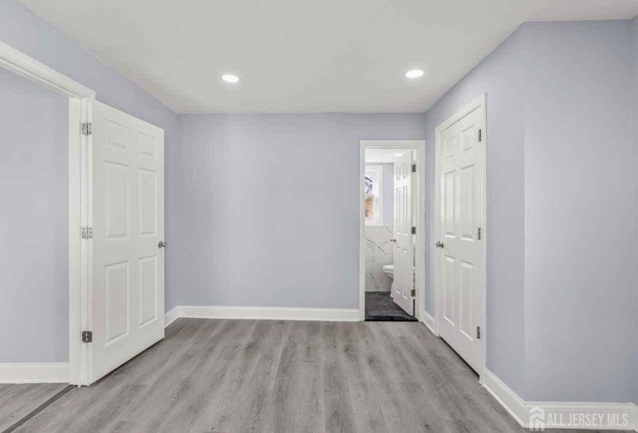 29 Levinson Ave #NA - Photo 6 of 21