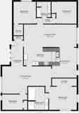 1010 Sumica Dr #NA - Photo 1 of 1
