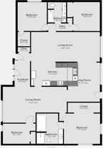 1010 Sumica Dr #NA - Photo 1 of 1