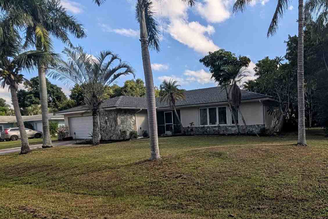 1010 Sumica Dr #NA - Photo 2 of 8