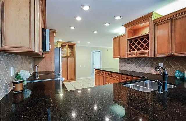 1010 Sumica Dr #NA - Photo 3 of 8