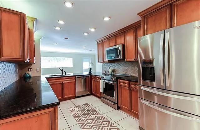 1010 Sumica Dr #NA - Photo 4 of 8