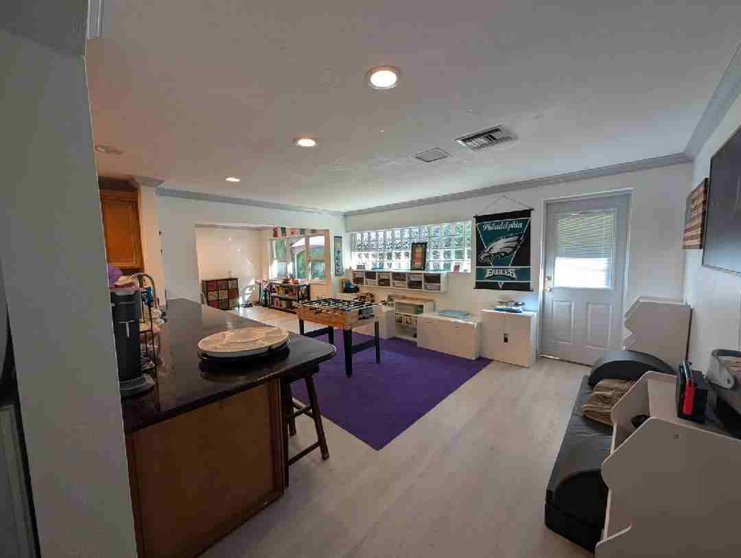 1010 Sumica Dr #NA - Photo 5 of 8