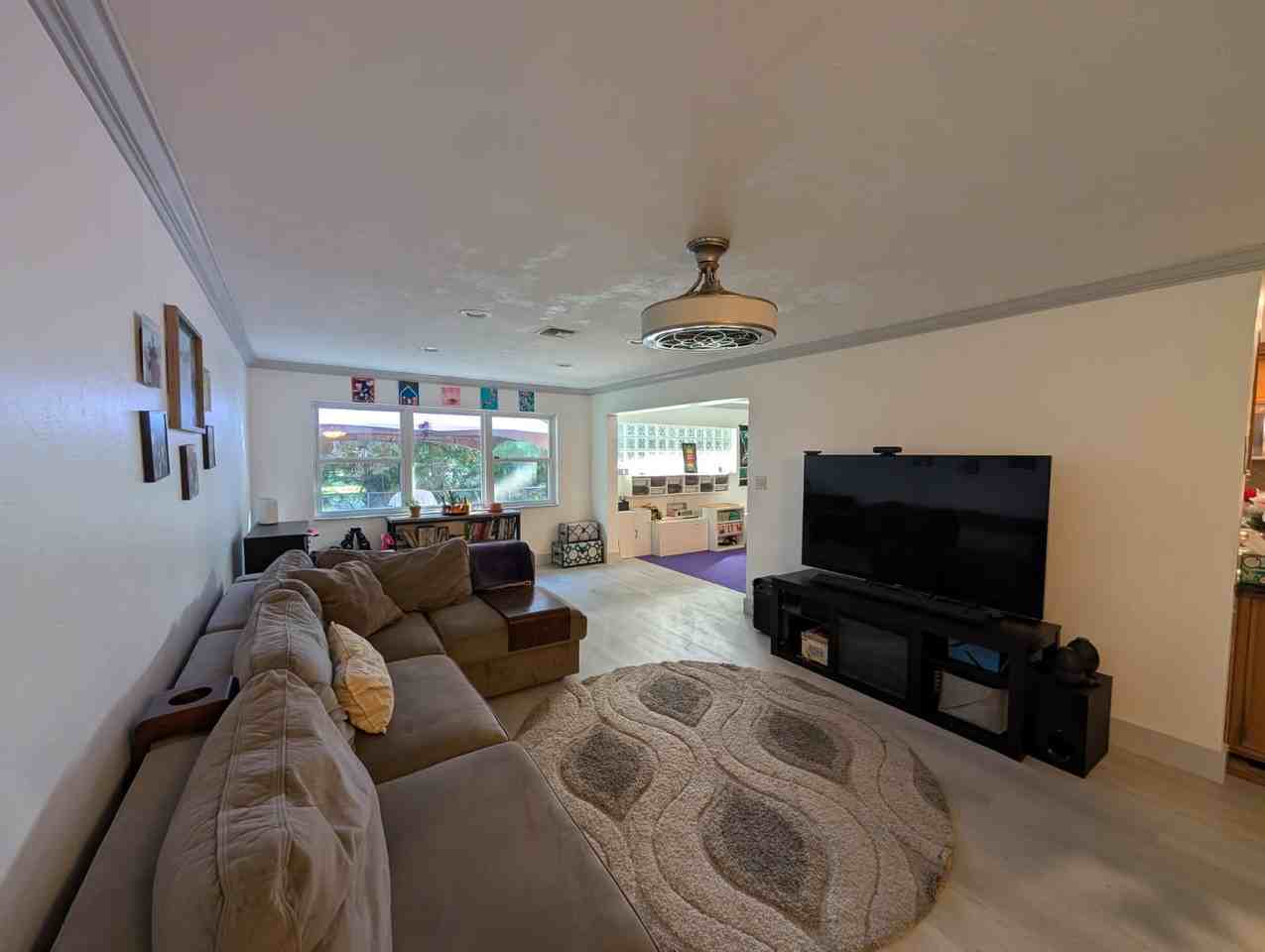 1010 Sumica Dr #NA - Photo 7 of 8