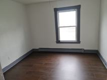 83 Lounsbury Ave #1 - Photo 1 of 1