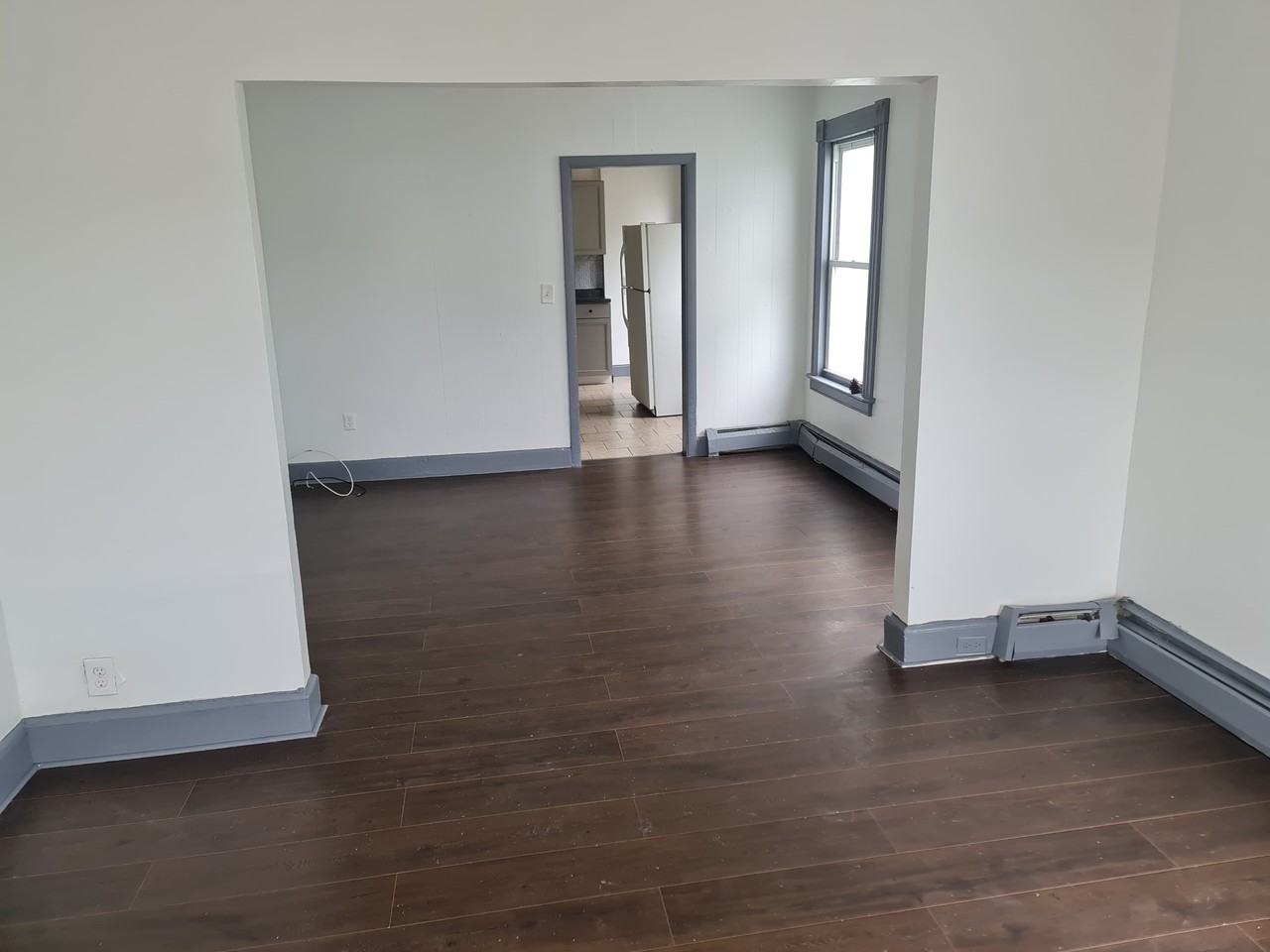 83 Lounsbury Ave #1 - Photo 4 of 12