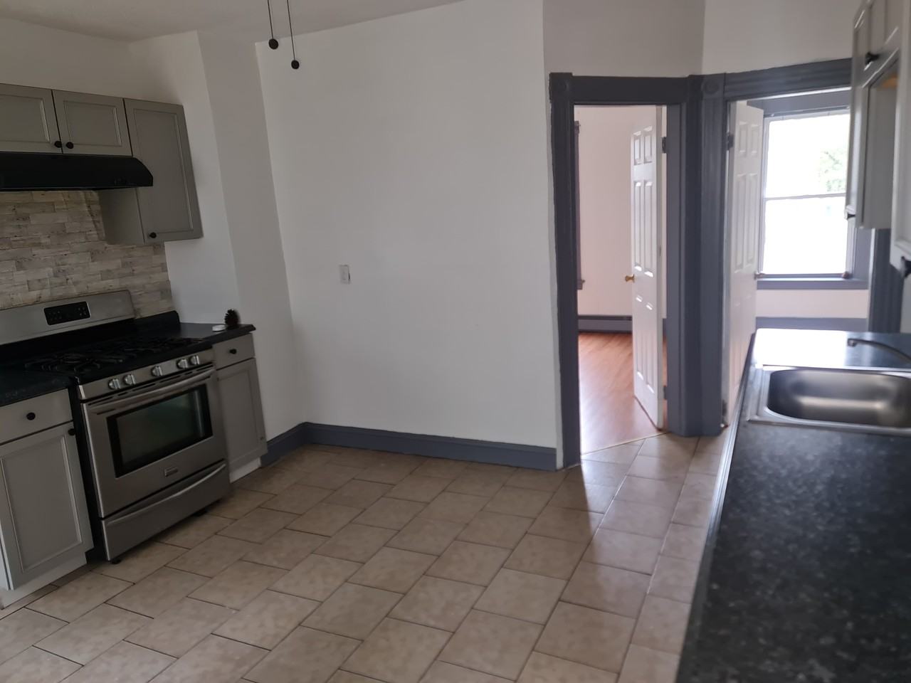 83 Lounsbury Ave #1 - Photo 5 of 12