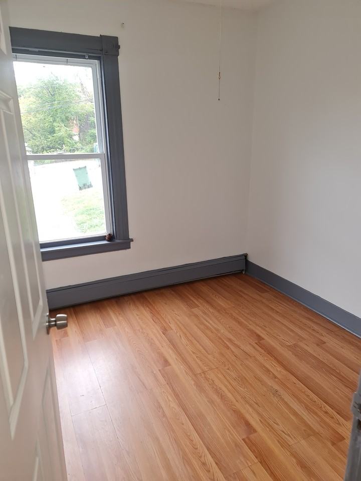 83 Lounsbury Ave #3 - Photo 7 of 7