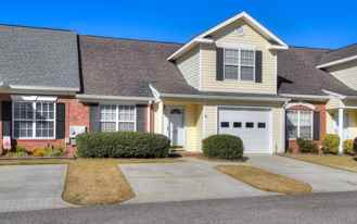 111 Palmer Ct - Photo 1 of 1