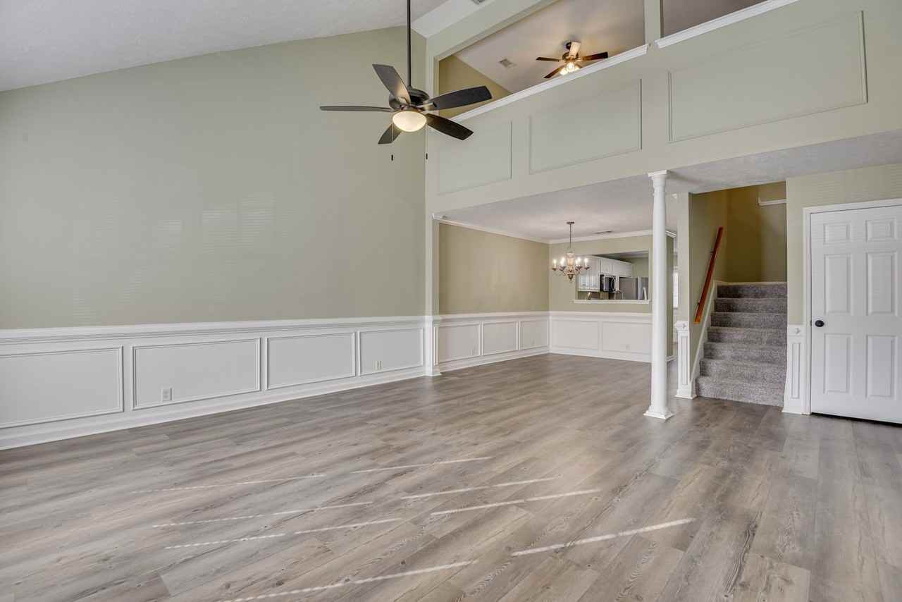 111 Palmer Ct - Photo 6 of 31