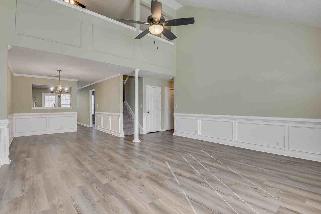 111 Palmer Ct - Photo 7 of 31