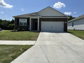 6019 Hunters Village Dr #NA - Photo 1 of 1