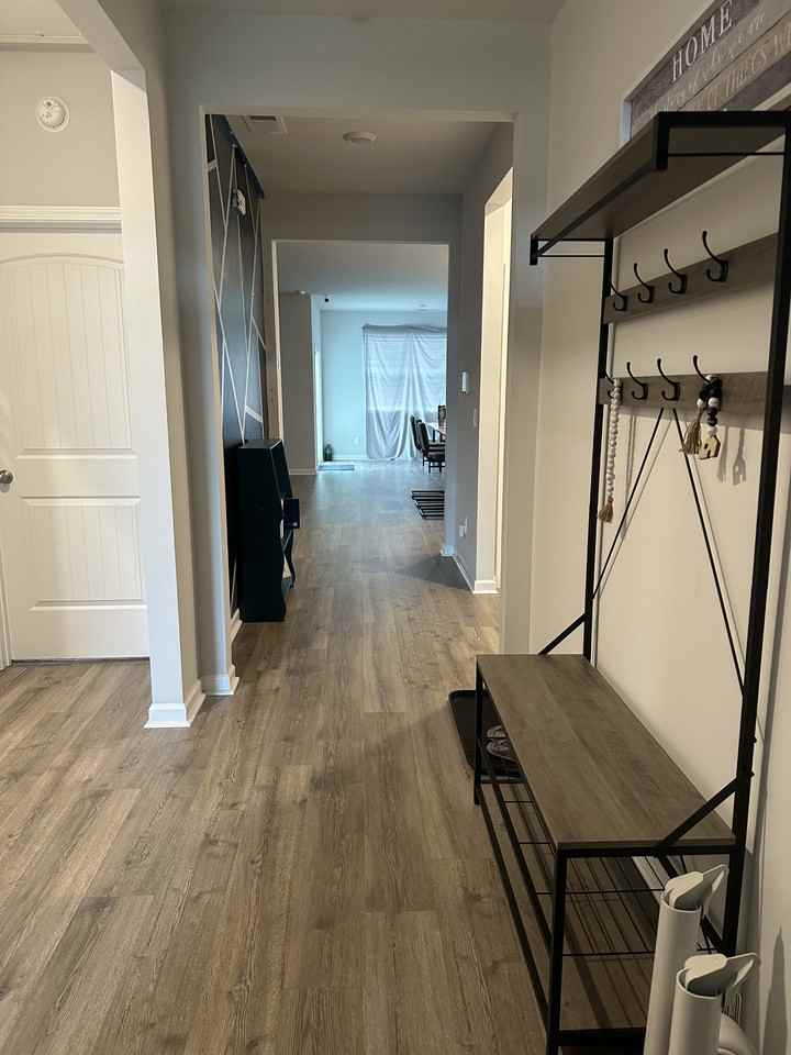 6019 Hunters Village Dr #NA - Photo 3 of 14