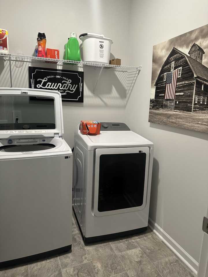 6019 Hunters Village Dr #NA - Photo 4 of 14