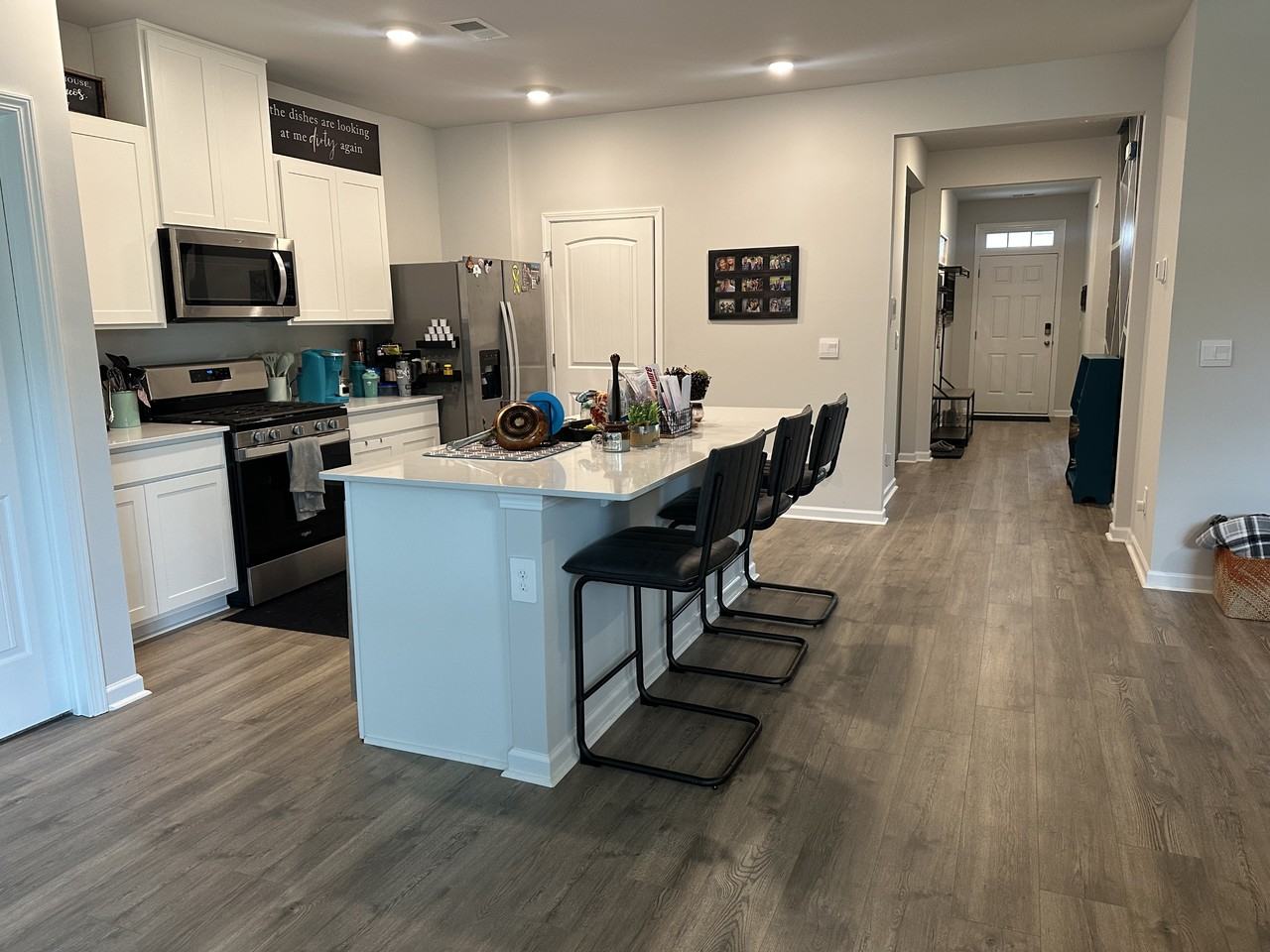 6019 Hunters Village Dr #NA - Photo 5 of 14