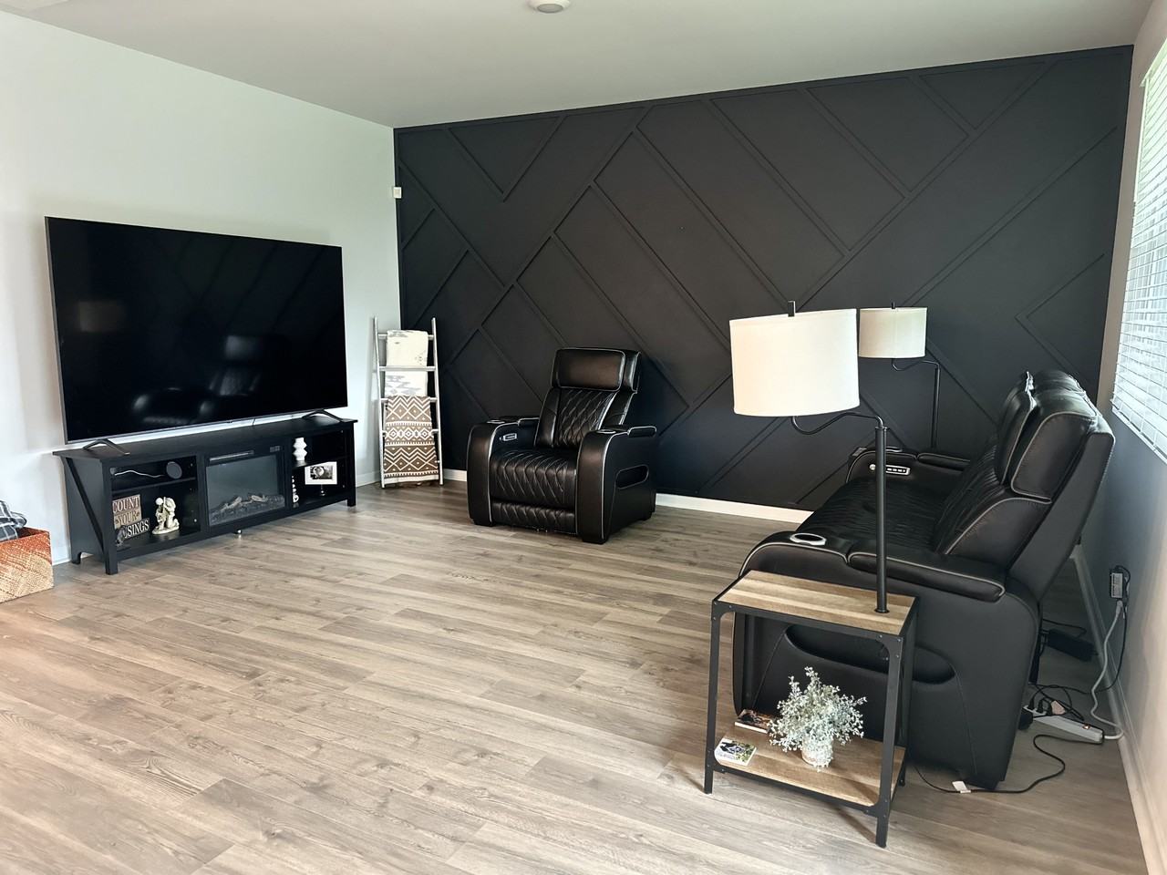 6019 Hunters Village Dr #NA - Photo 6 of 14