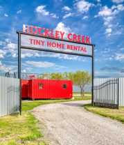 6449 S Interstate 35 #NA - Photo 1 of 1