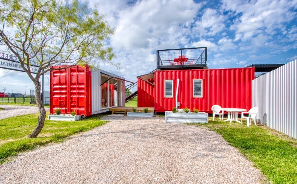 6449 S Interstate 35 #NA - Photo 2 of 7