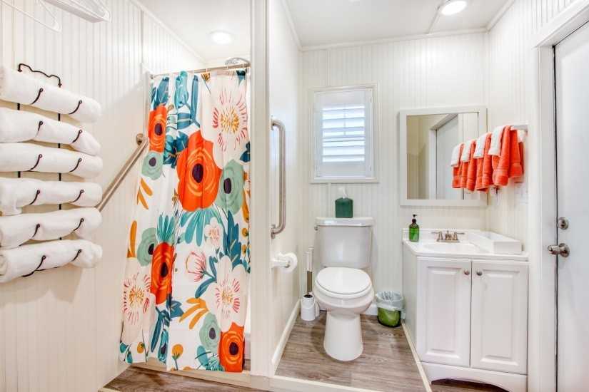 6449 S Interstate 35 #NA - Photo 4 of 7