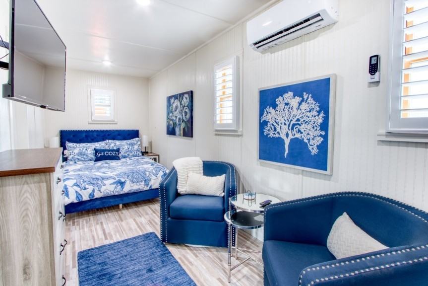 6449 S Interstate 35 #NA - Photo 6 of 7