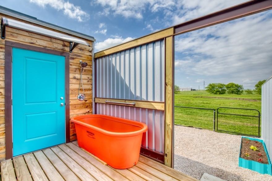 6449 S Interstate 35 #NA - Photo 7 of 7