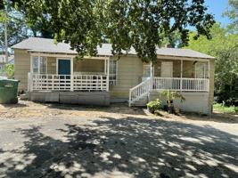 featured image of 107 Zion St #C