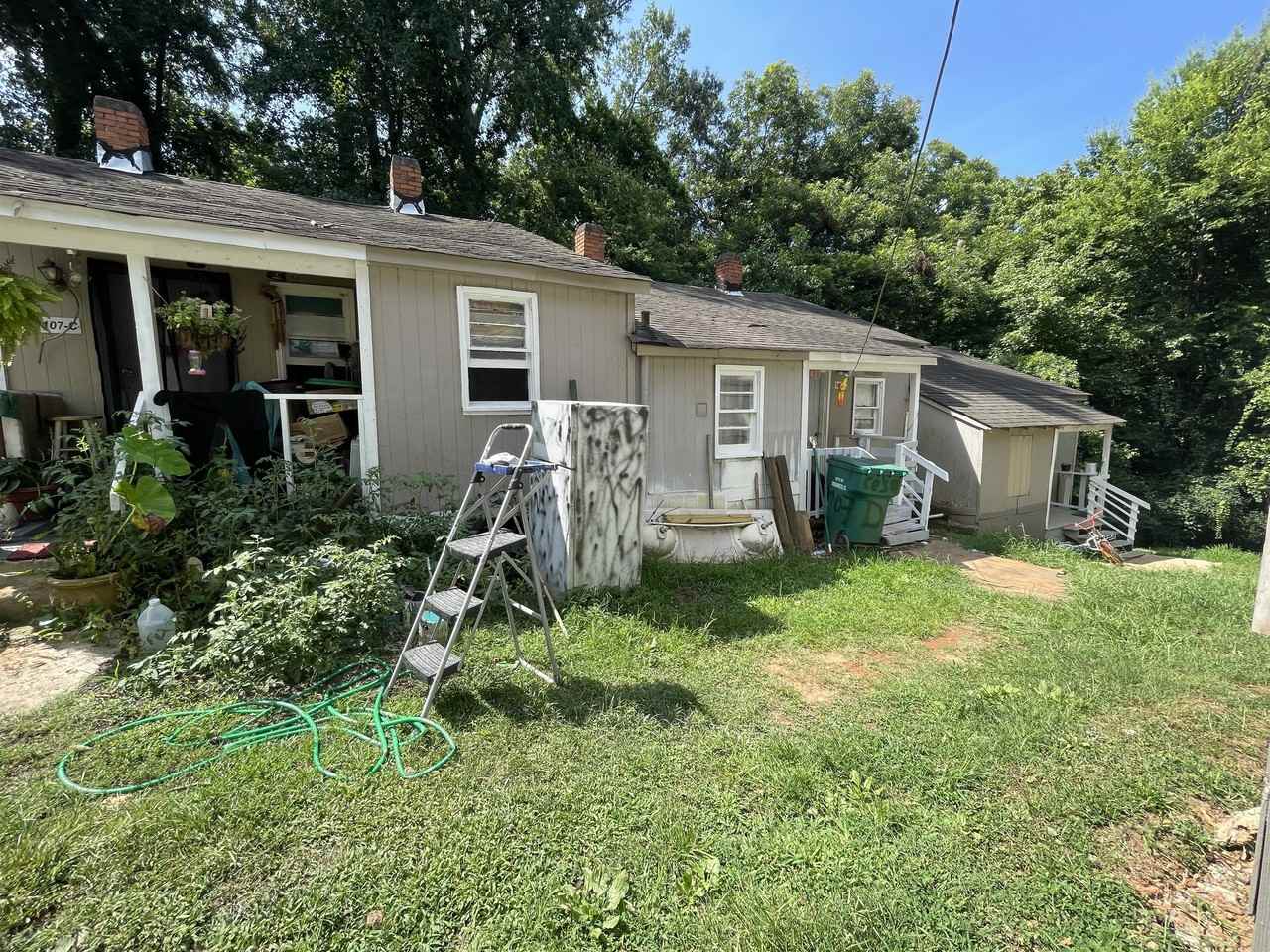 107 Zion St #C - Photo 2 of 2