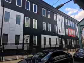 2007 Hope st apartments - Photo 1 of 1