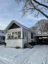 1607 Howard St #NA - Photo 1 of 1