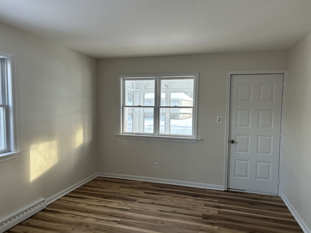 1607 Howard St #NA - Photo 2 of 22