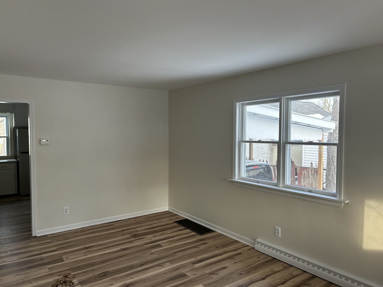 1607 Howard St #NA - Photo 5 of 22