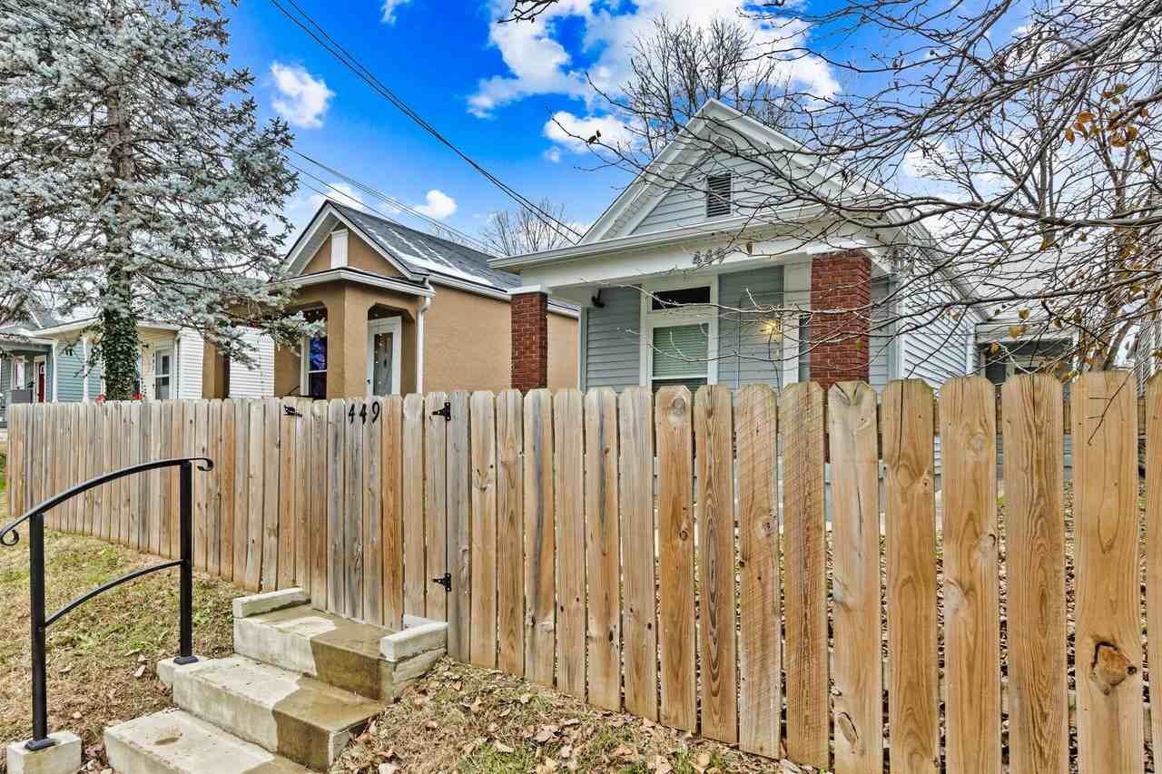 449 E Brandeis Ave #NA - Photo 3 of 14