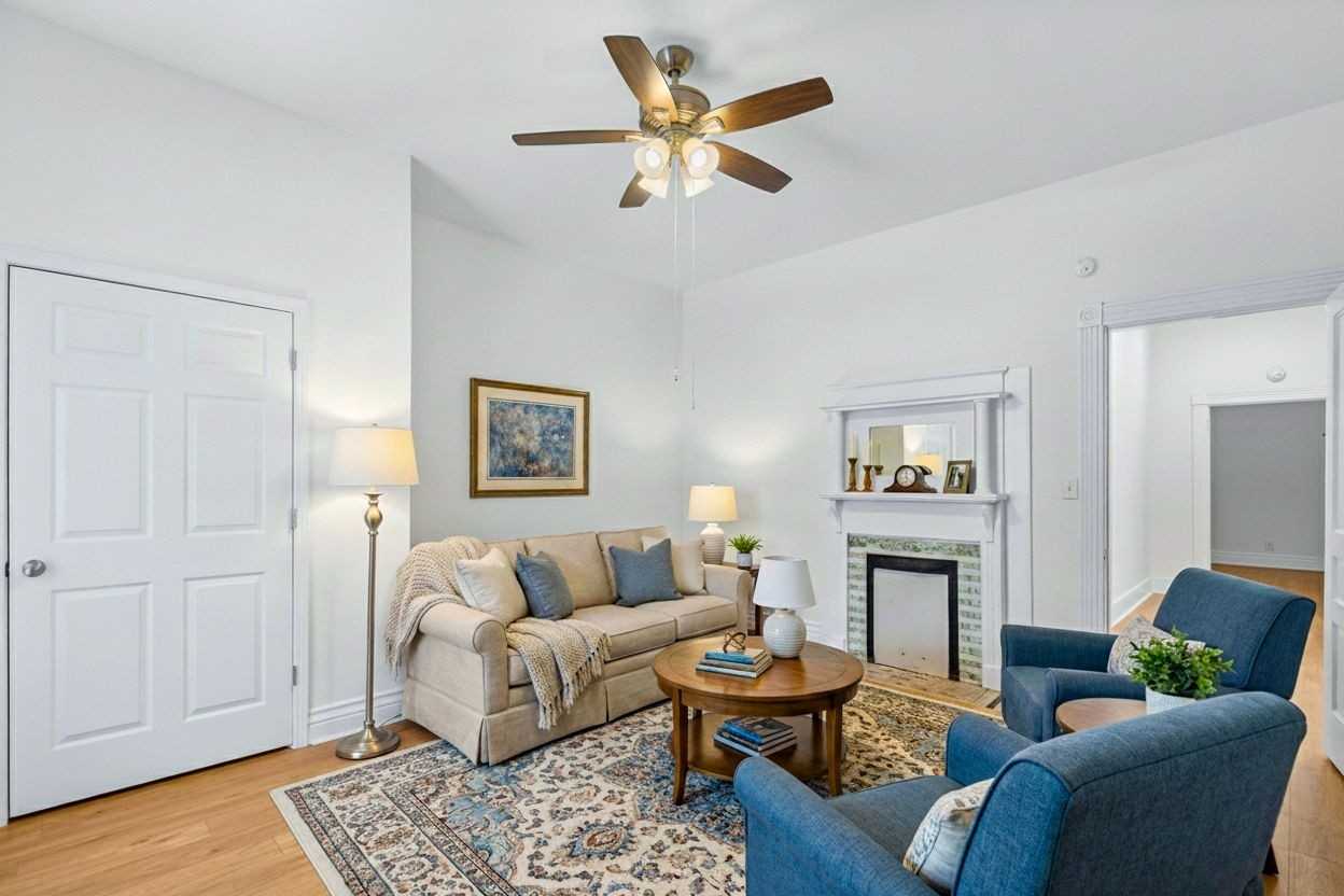 449 E Brandeis Ave #NA - Photo 6 of 14