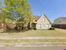 5428 Gold Leaf Ln #NA - Photo 1 of 1