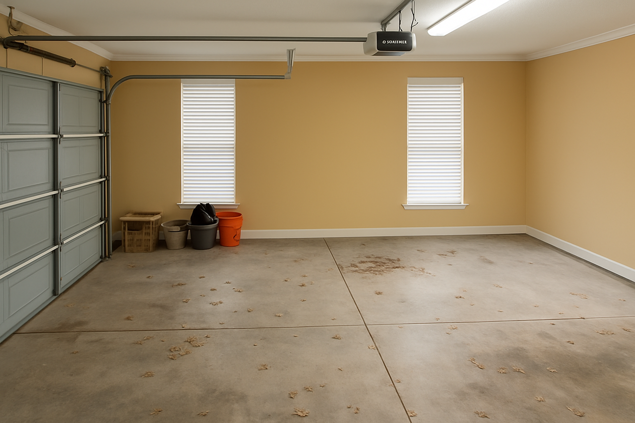 5428 Gold Leaf Ln #NA - Photo 2 of 11