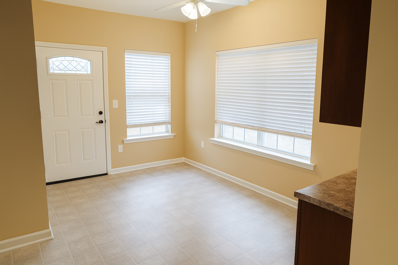 5428 Gold Leaf Ln #NA - Photo 3 of 11