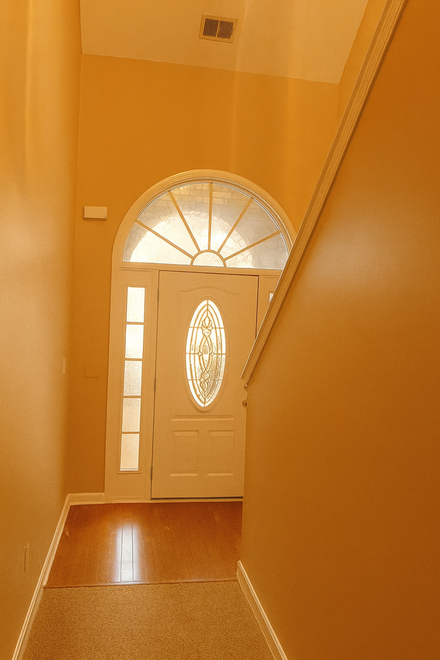 5428 Gold Leaf Ln #NA - Photo 4 of 11