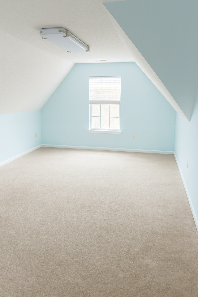 5428 Gold Leaf Ln #NA - Photo 5 of 11