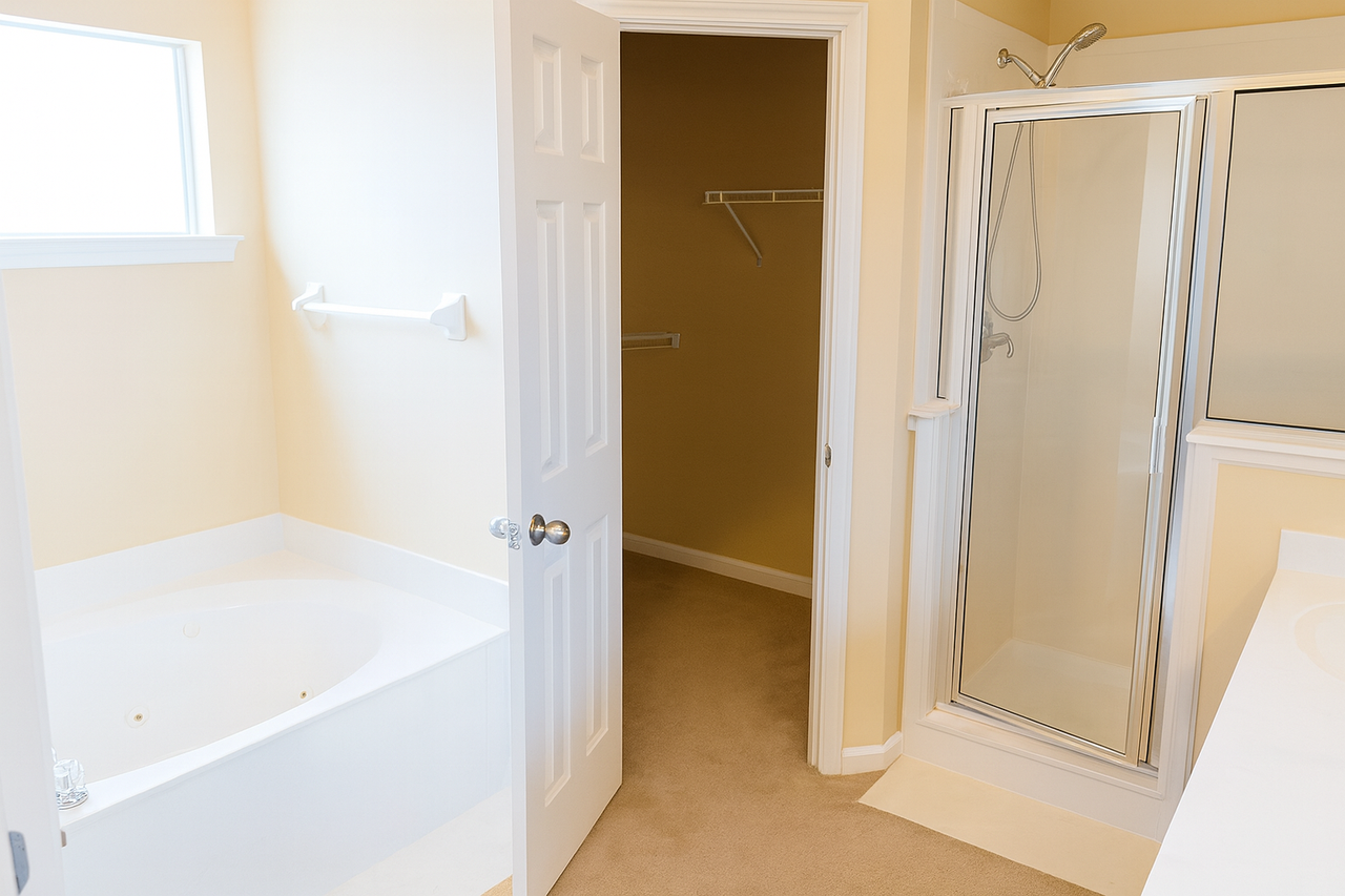 5428 Gold Leaf Ln #NA - Photo 6 of 11