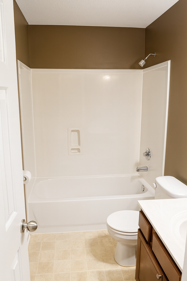 5428 Gold Leaf Ln #NA - Photo 7 of 11