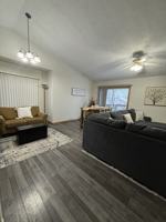 featured image of 1226 Bellflower Ln #1226