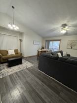 1226 Bellflower Ln #1226 - Photo 1 of 1