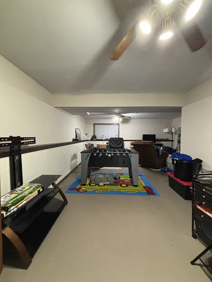 1226 Bellflower Ln #1226 - Photo 2 of 50